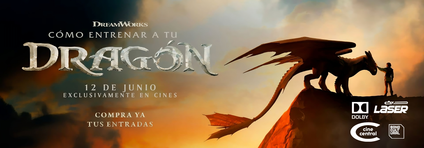imagen banner