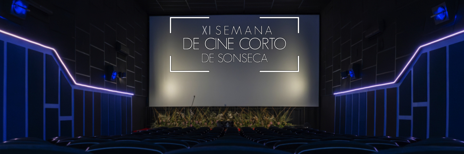 imagen banner