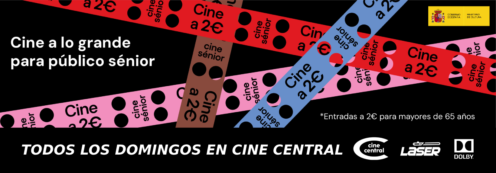 imagen banner