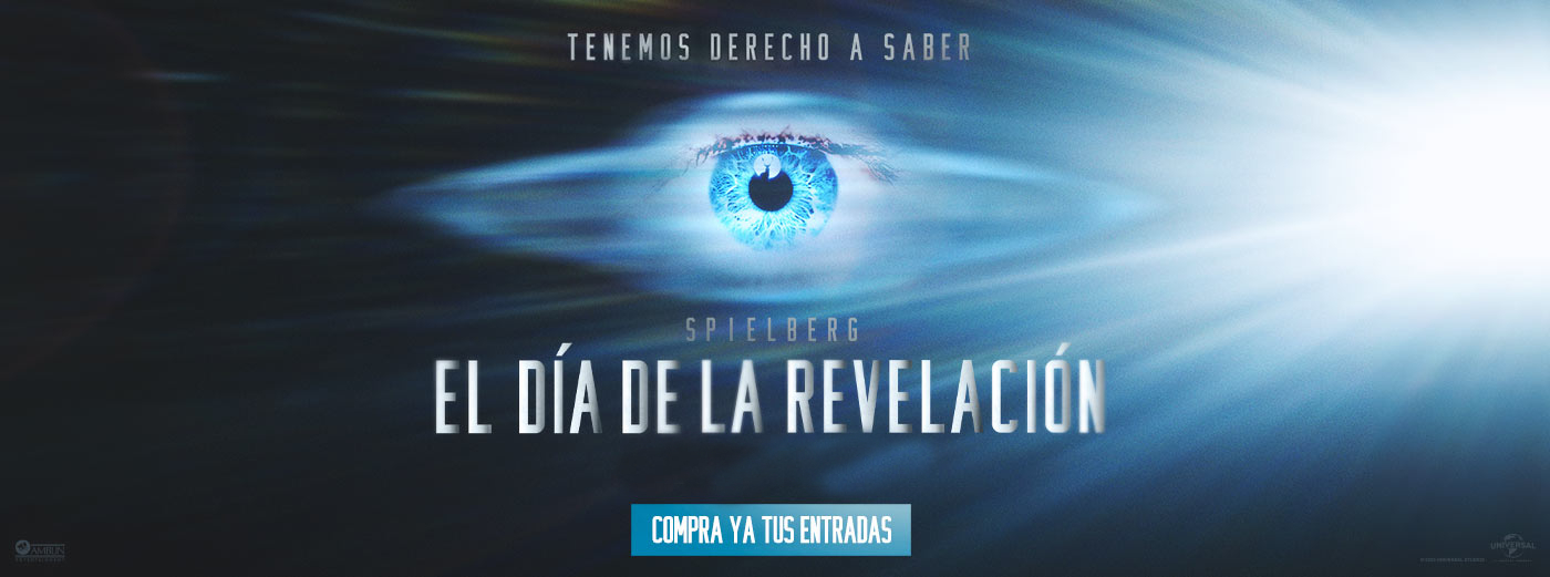 imagen banner