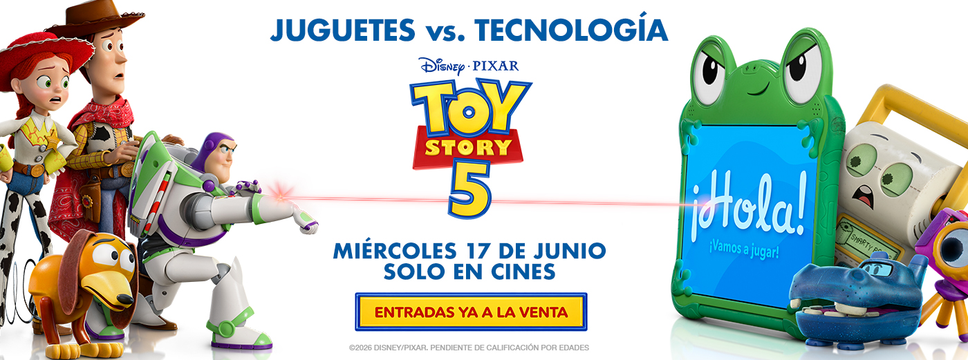 imagen banner