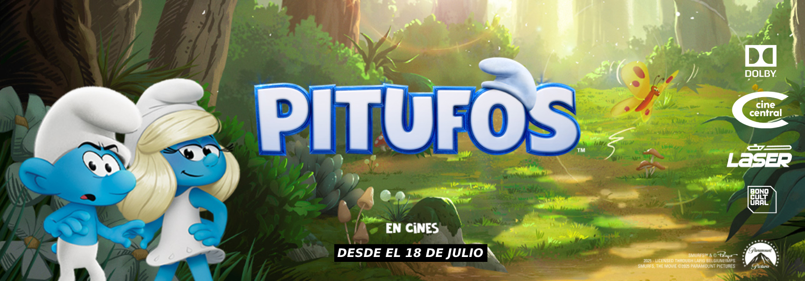 imagen banner