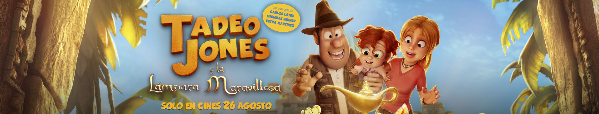 imagen banner