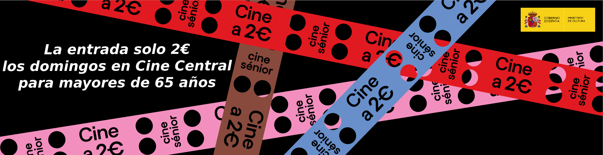 Yo Voy al Cine