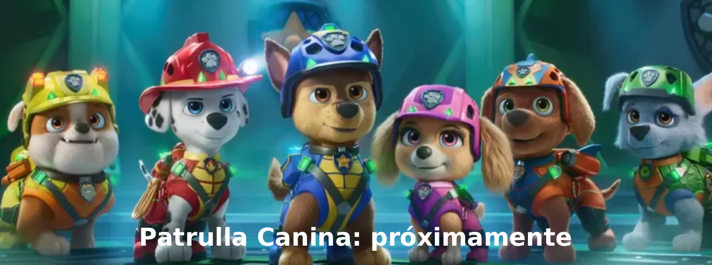 imagen banner