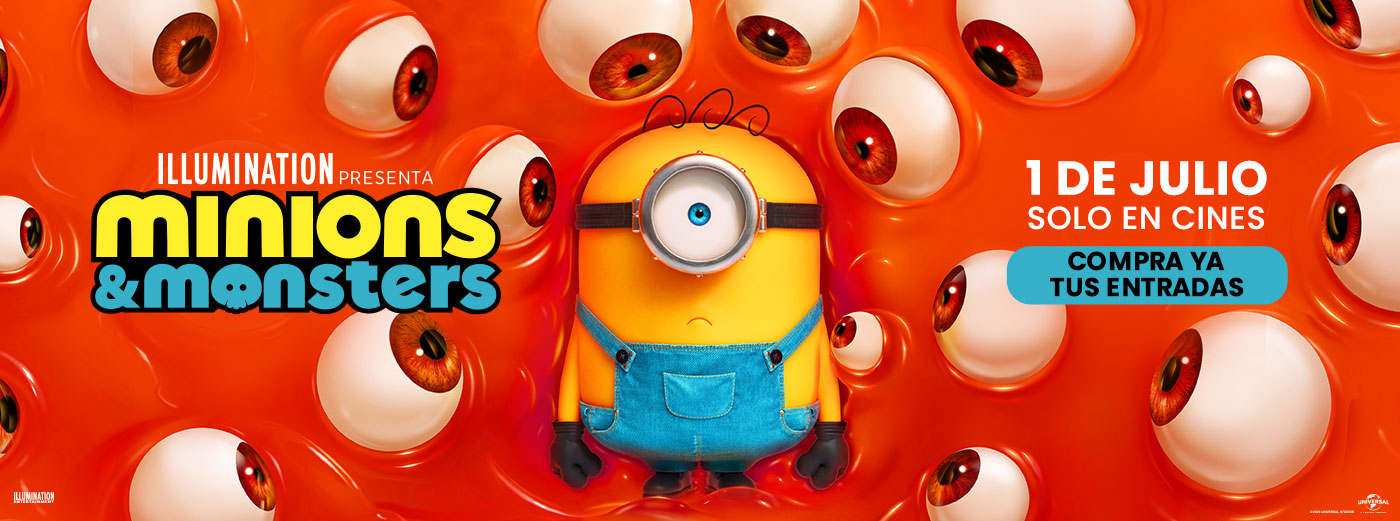 imagen banner