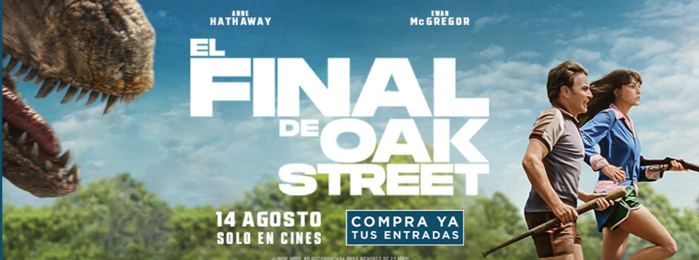 imagen banner